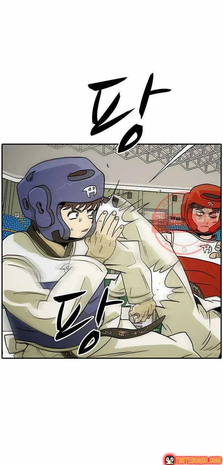 Chapter 21 - Trang 7