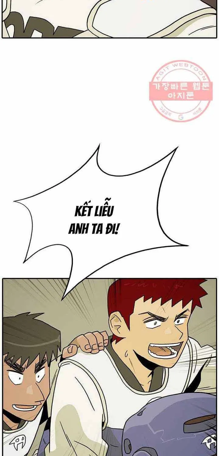 Chapter 21 - Trang 61