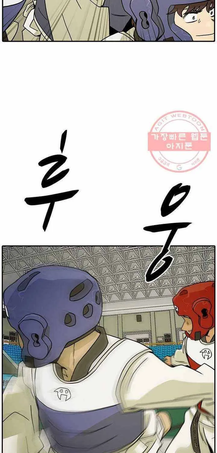 Chapter 21 - Trang 62