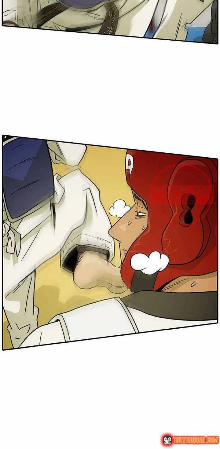 Chapter 21 - Trang 63
