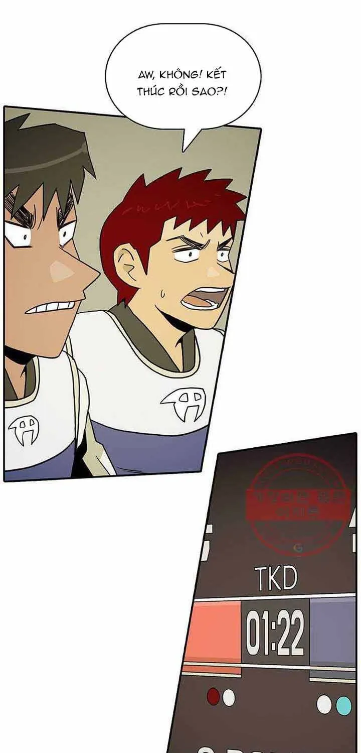Chapter 21 - Trang 65