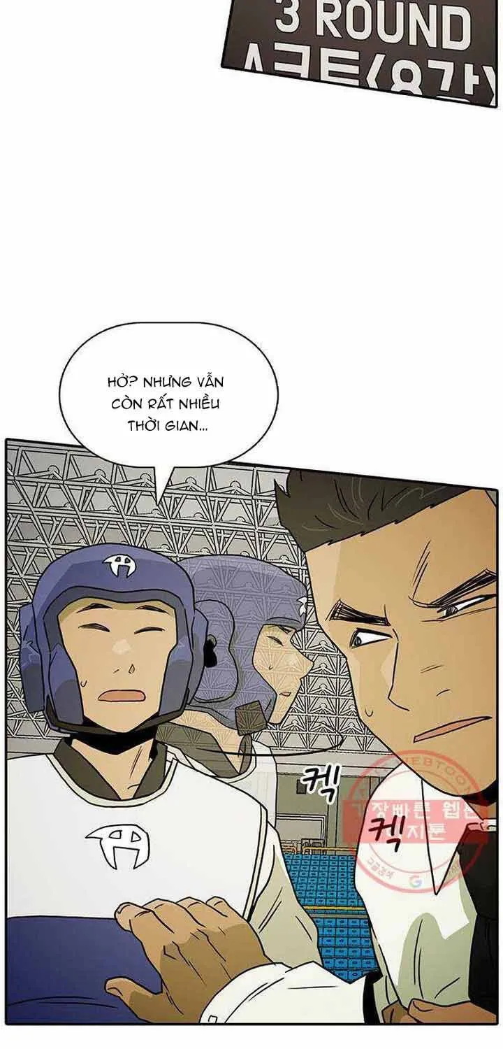 Chapter 21 - Trang 66