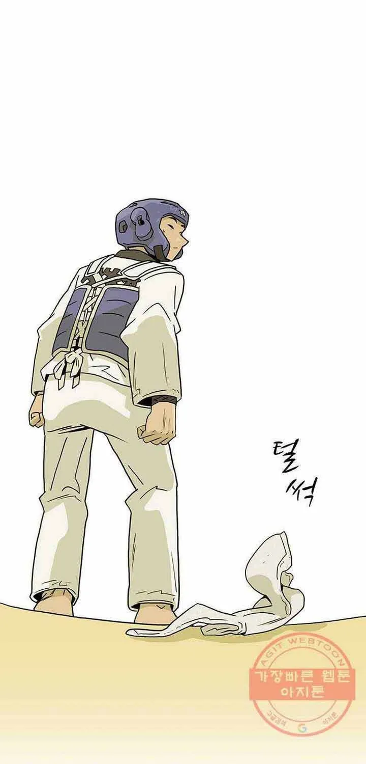 Chapter 21 - Trang 67