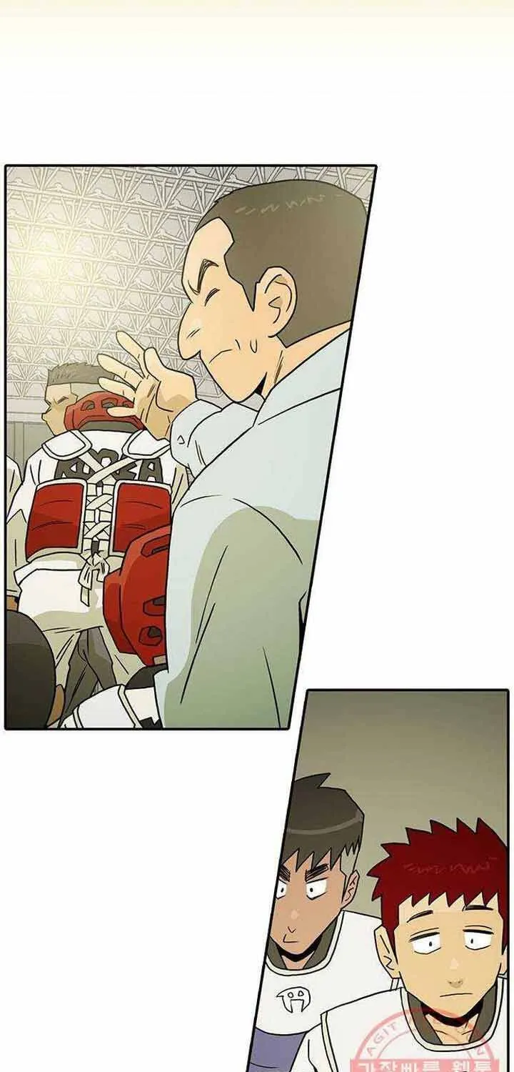 Chapter 21 - Trang 68