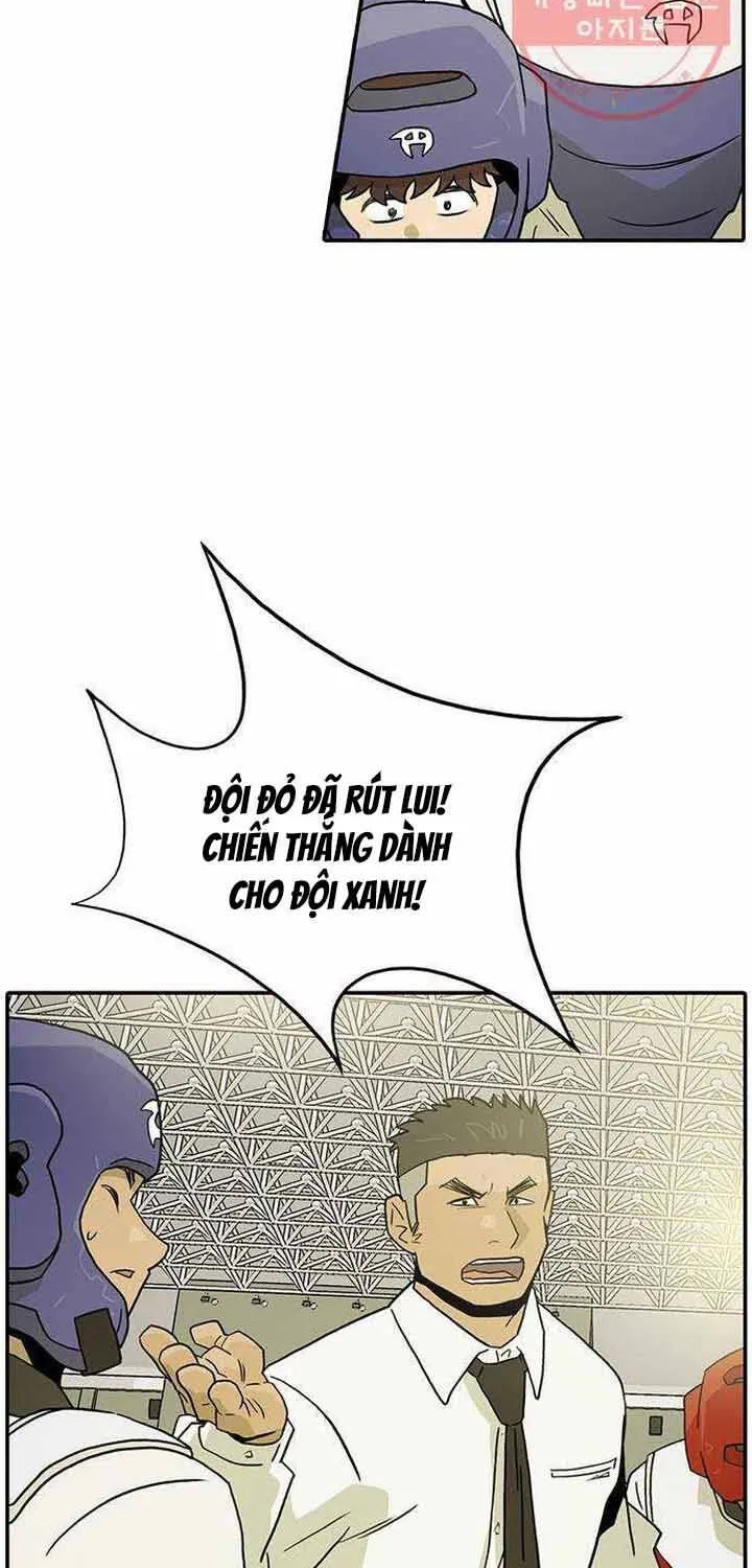 Chapter 21 - Trang 69