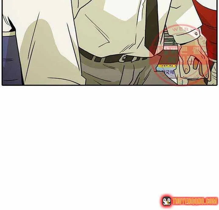 Chapter 21 - Trang 70