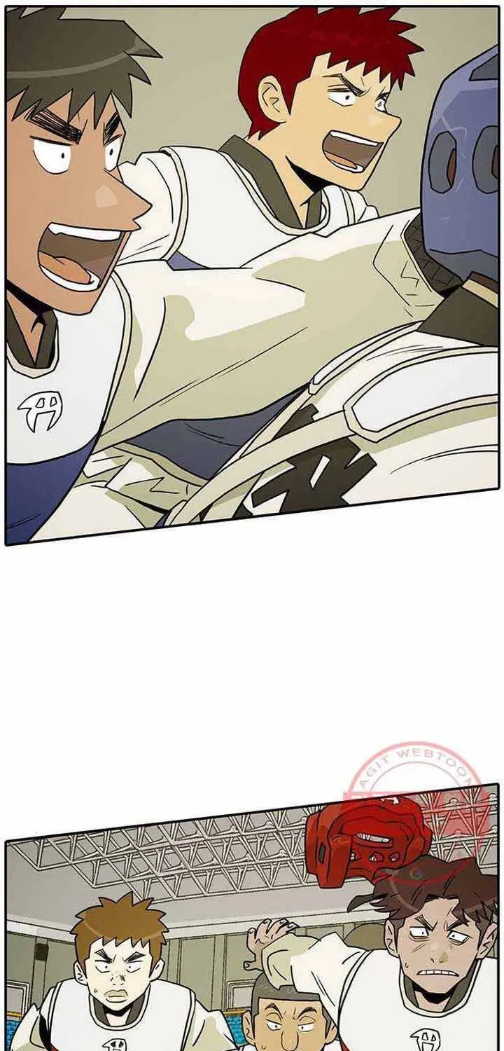 Chapter 21 - Trang 71