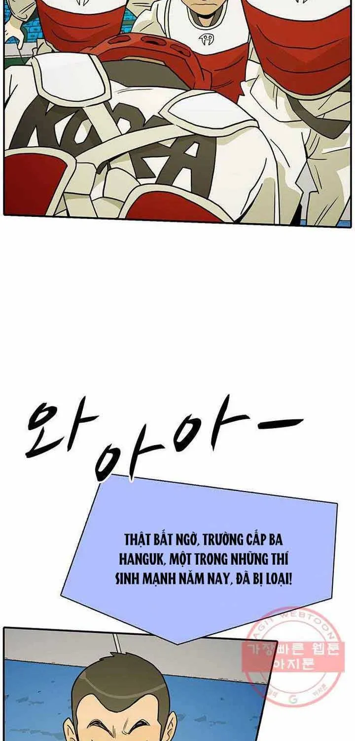 Chapter 21 - Trang 72