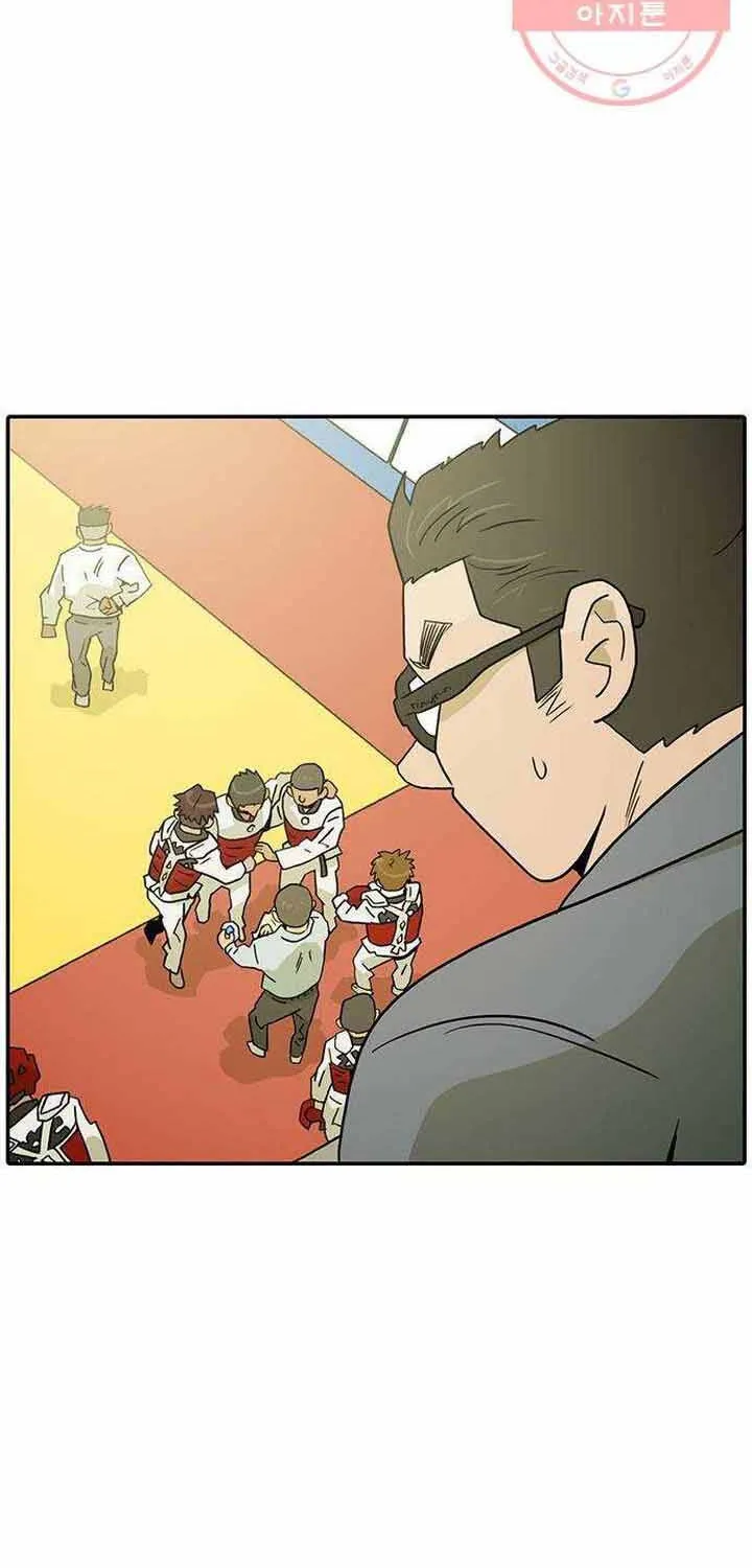 Chapter 21 - Trang 74