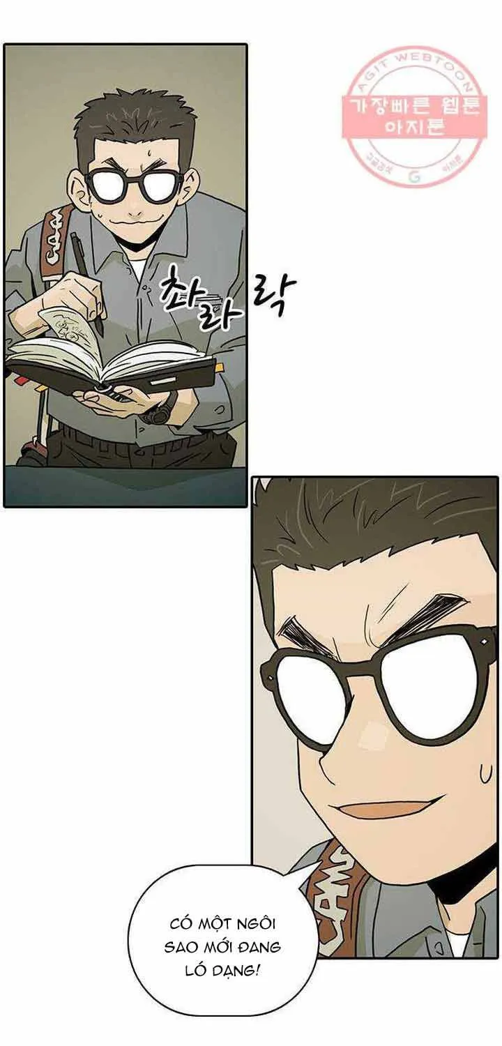 Chapter 21 - Trang 75