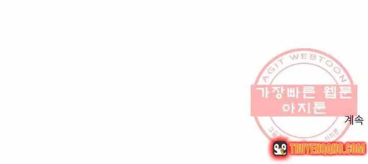 Chapter 21 - Trang 76