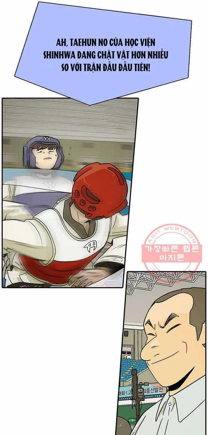 Chapter 21 - Trang 9