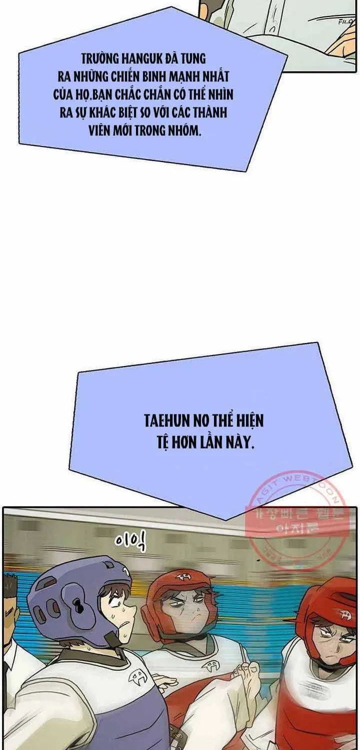 Chapter 21 - Trang 10