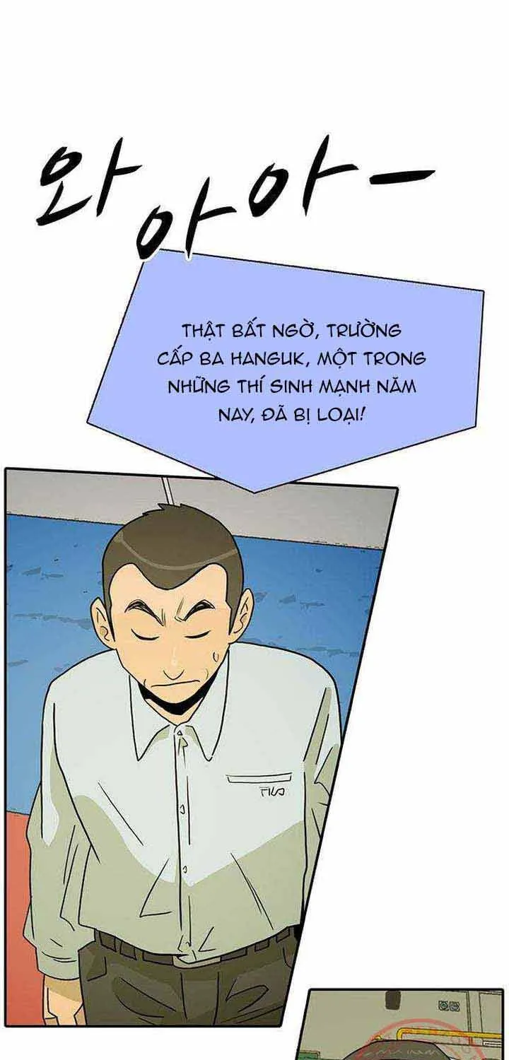 Chapter 22 - Trang 2