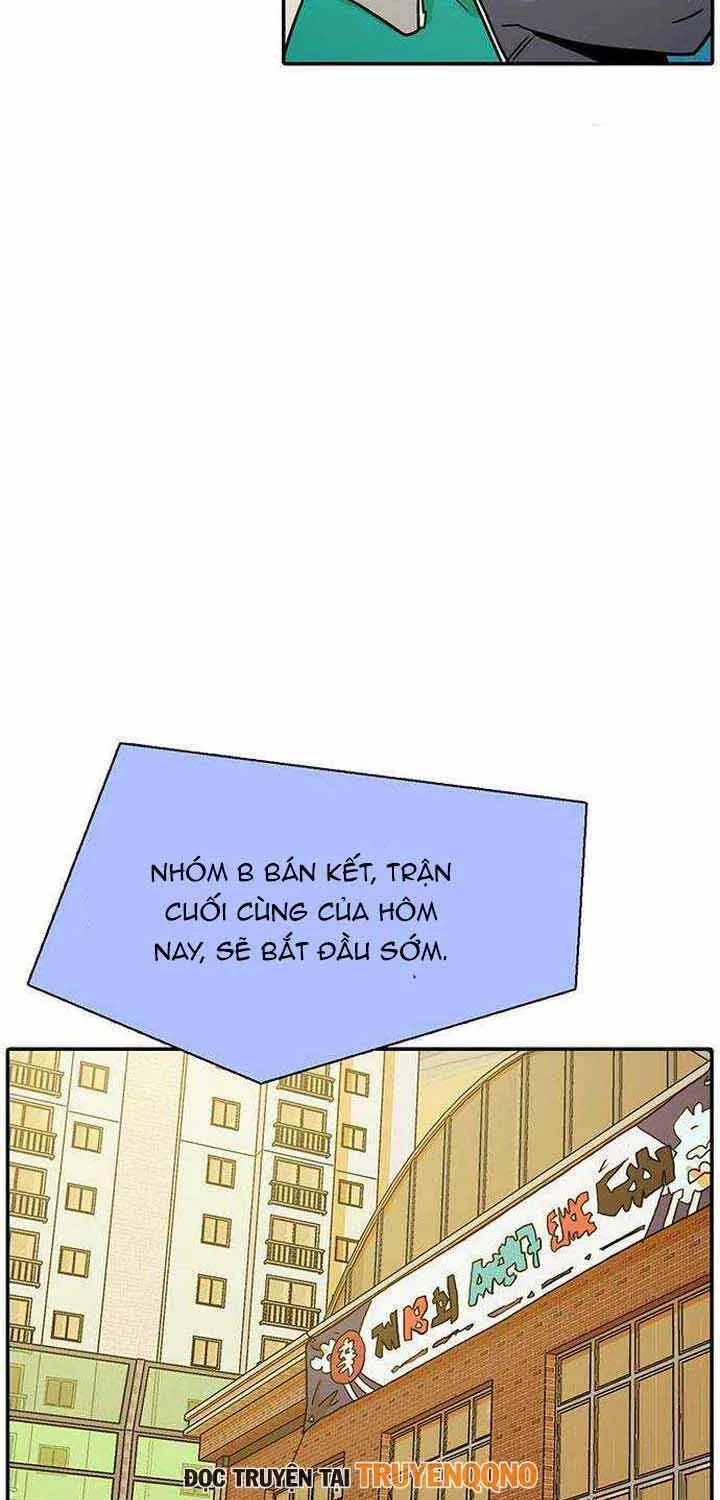 Chapter 22 - Trang 11