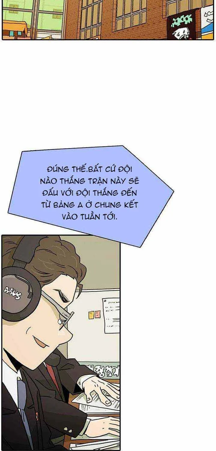 Chapter 22 - Trang 12