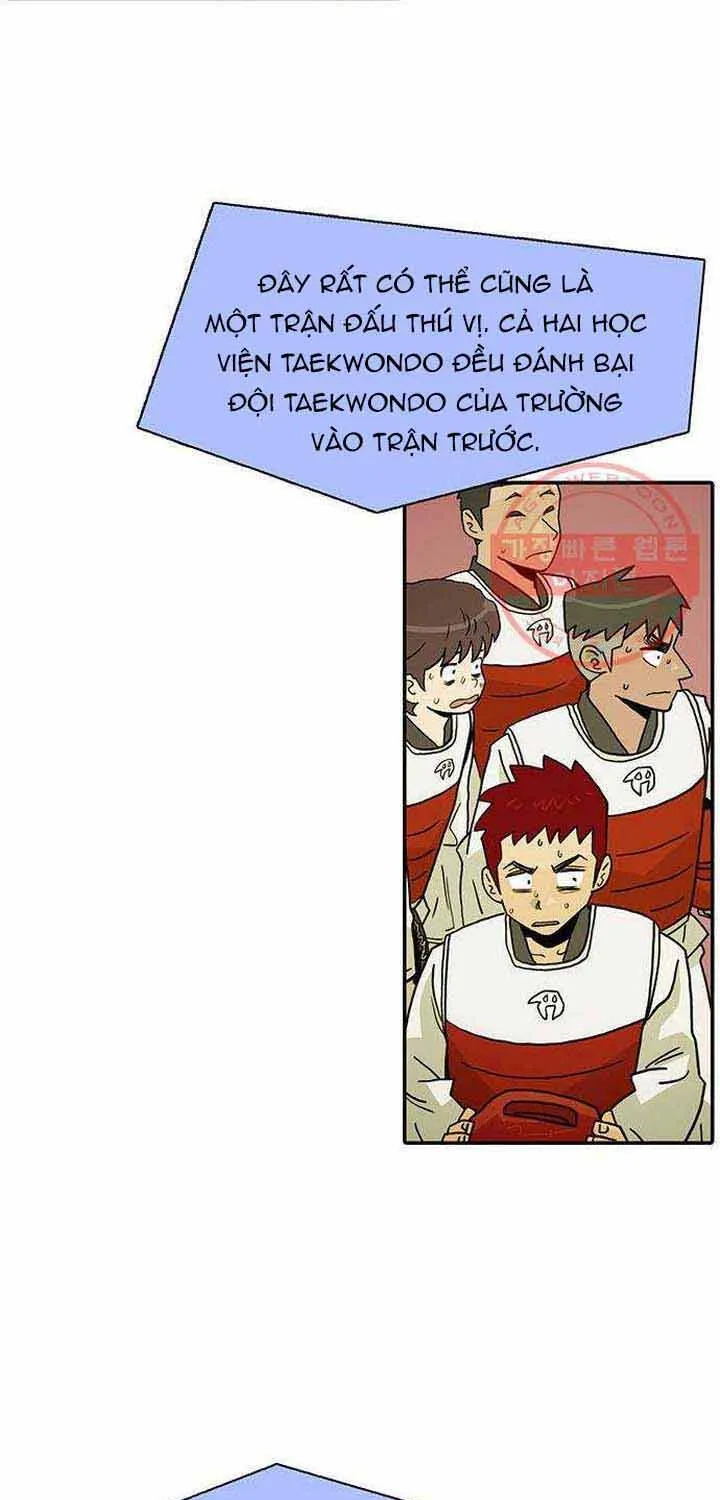 Chapter 22 - Trang 13