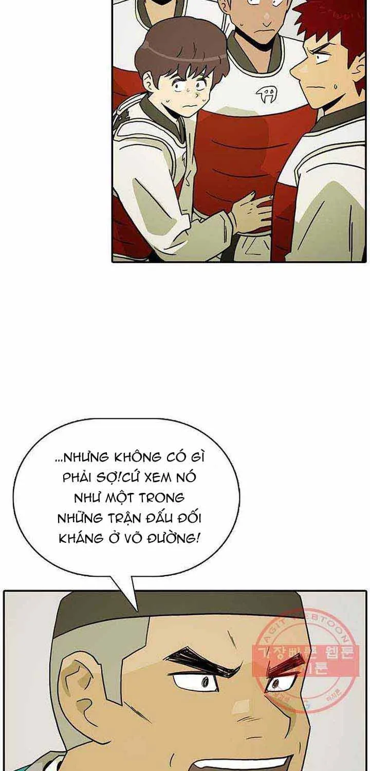 Chapter 22 - Trang 17