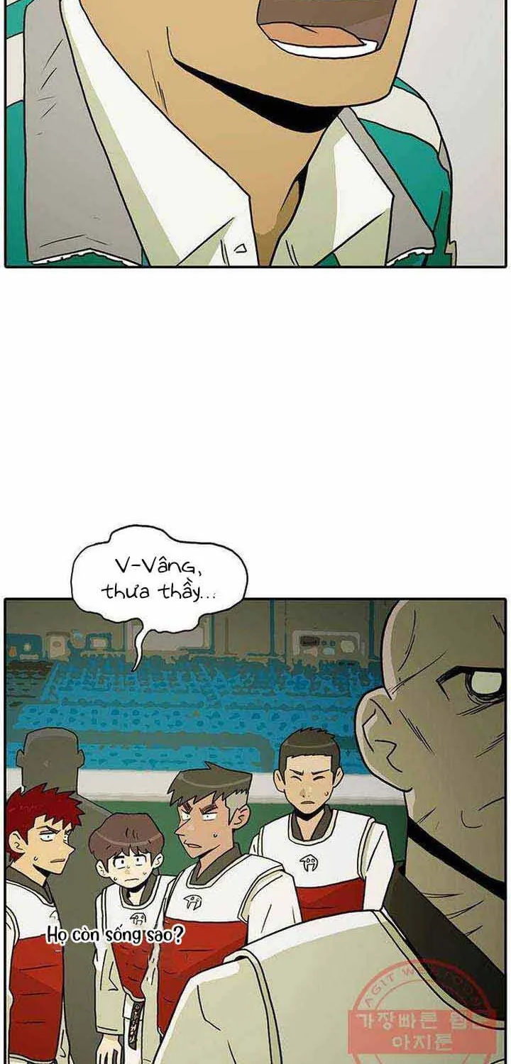 Chapter 22 - Trang 18