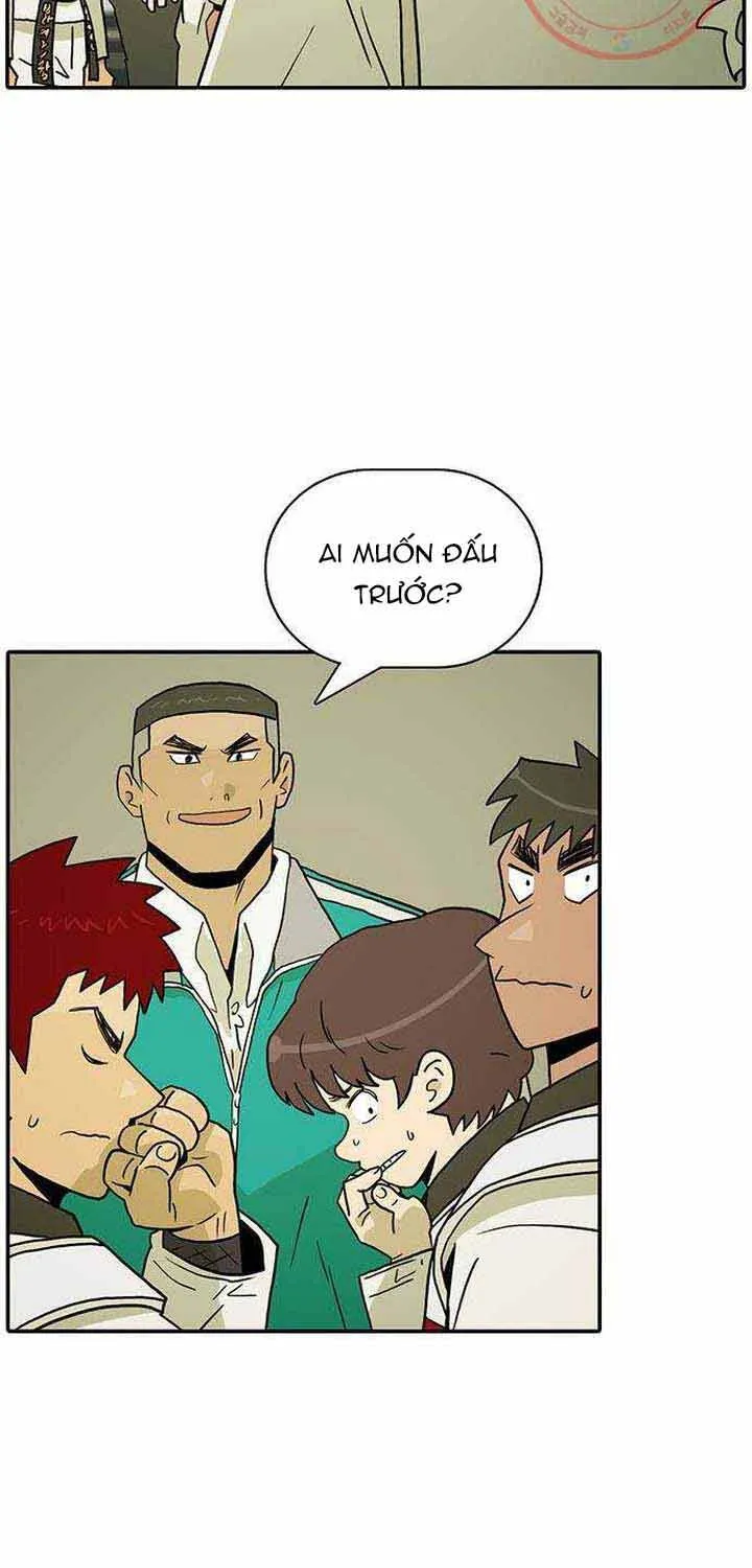Chapter 22 - Trang 19