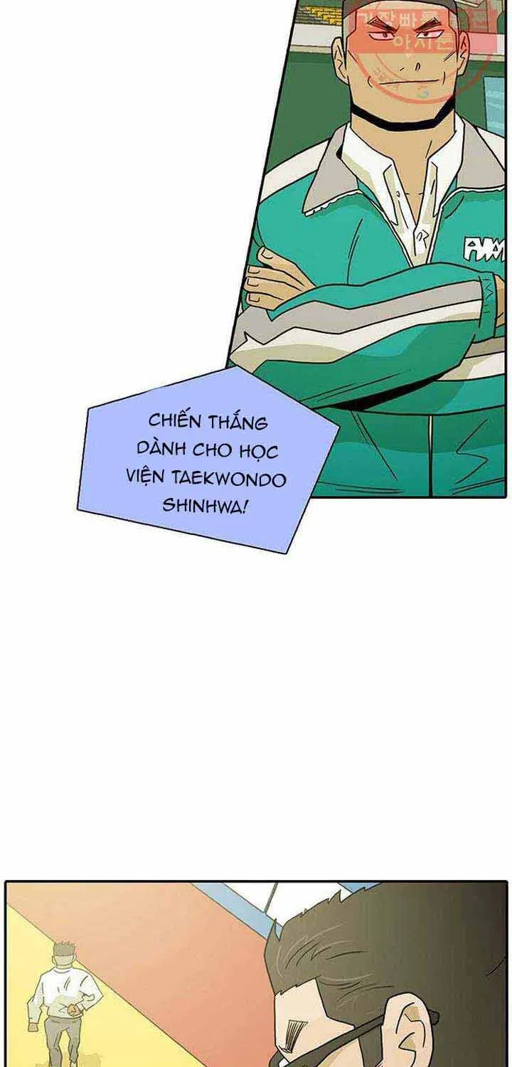 Chapter 22 - Trang 3