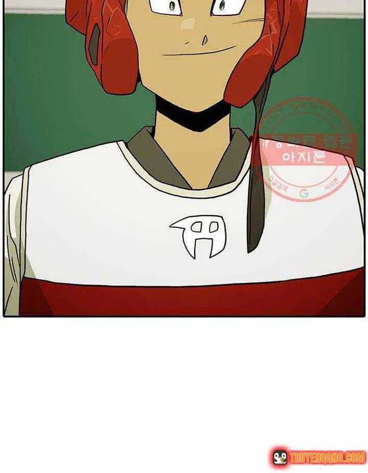 Chapter 22 - Trang 21
