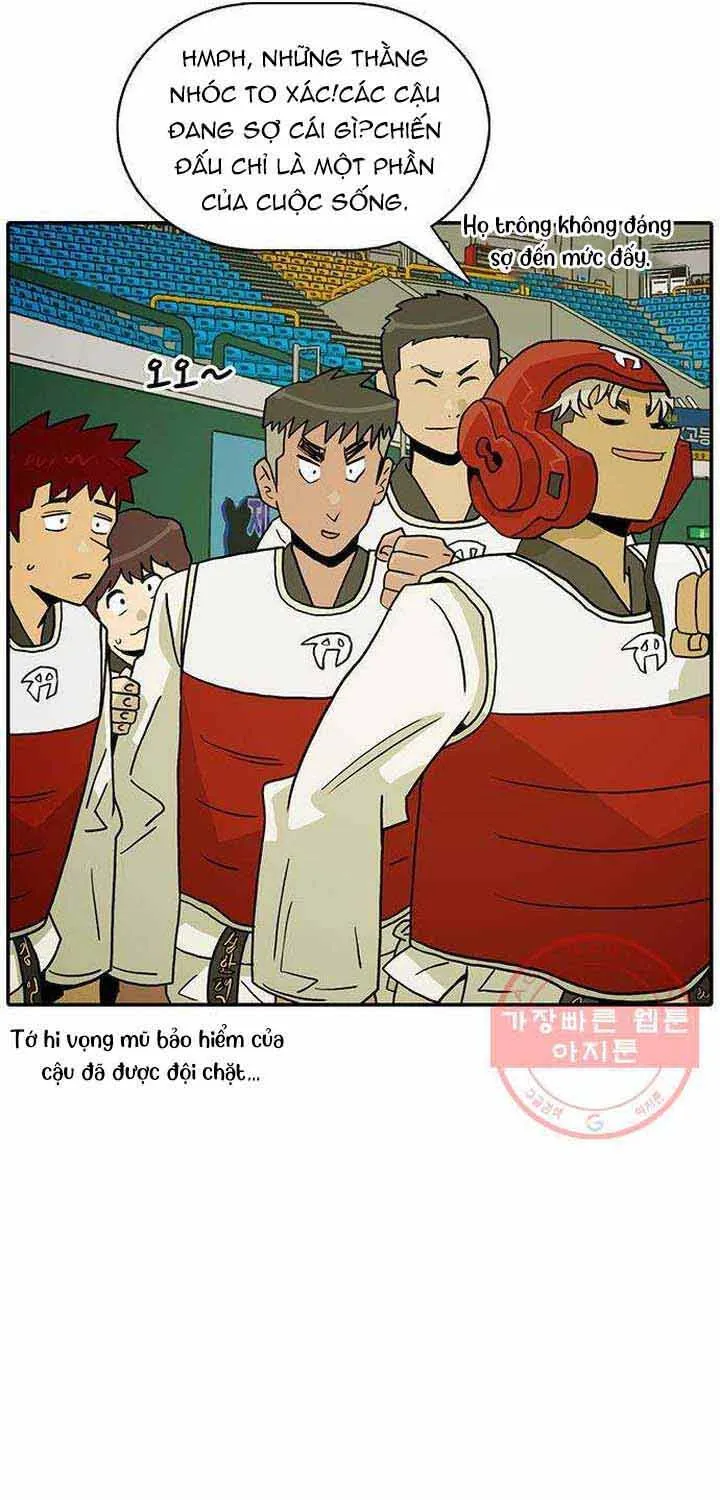 Chapter 22 - Trang 22