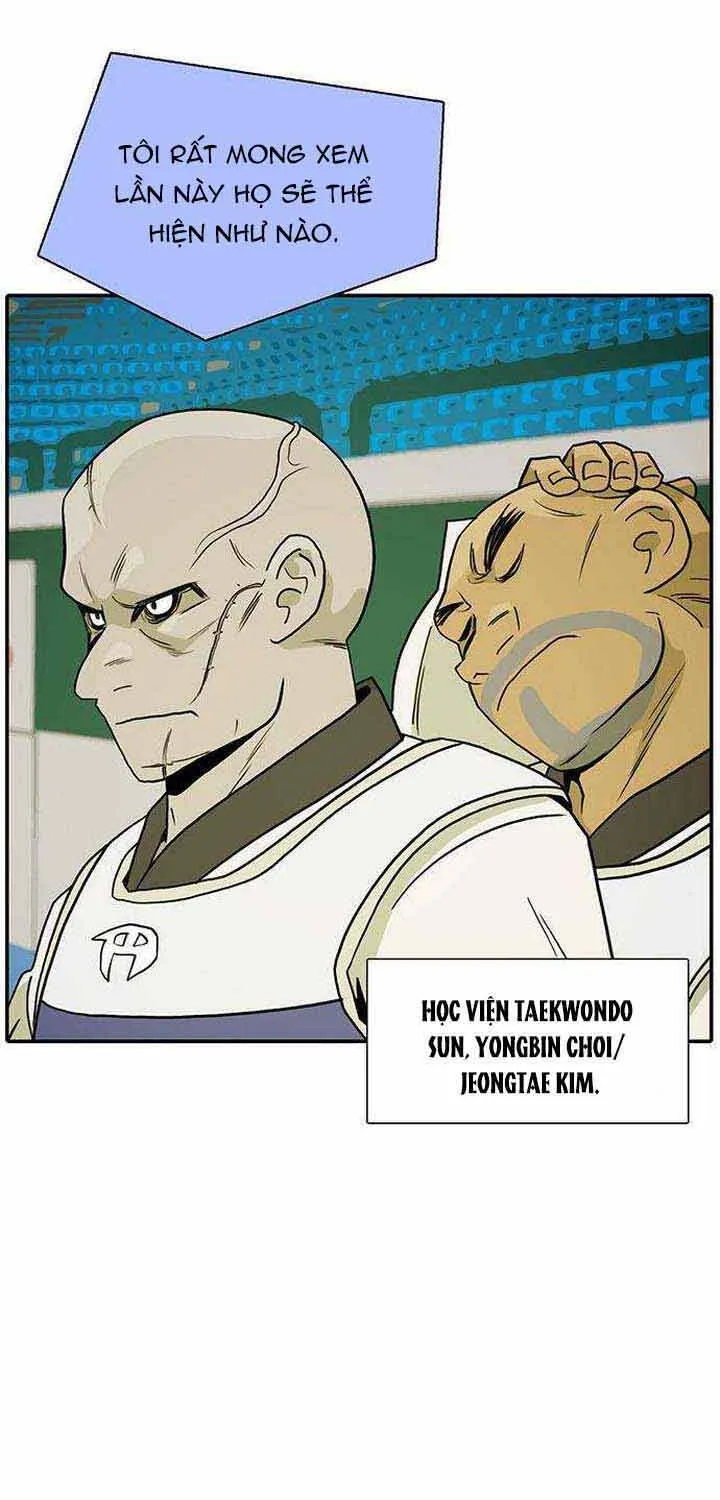 Chapter 22 - Trang 24