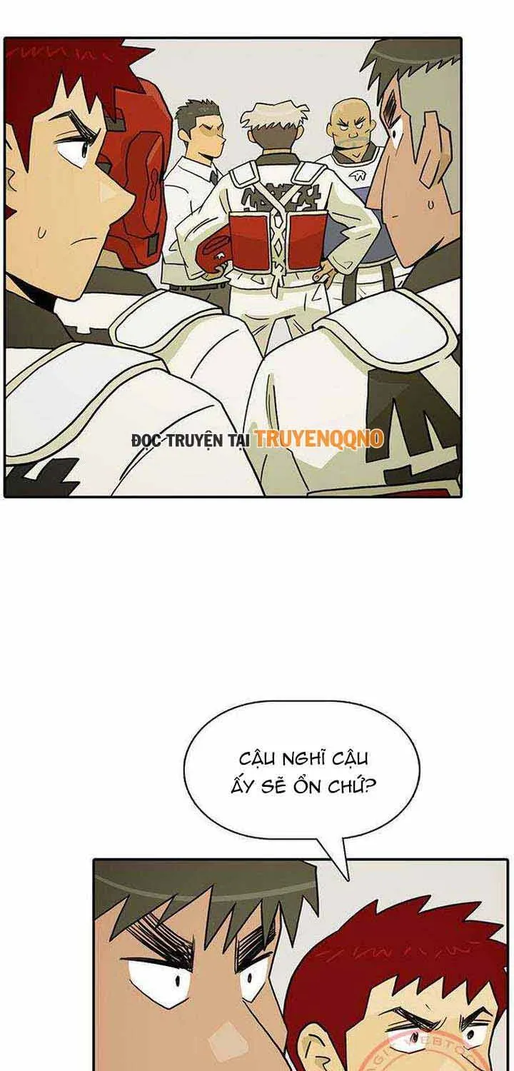 Chapter 22 - Trang 25
