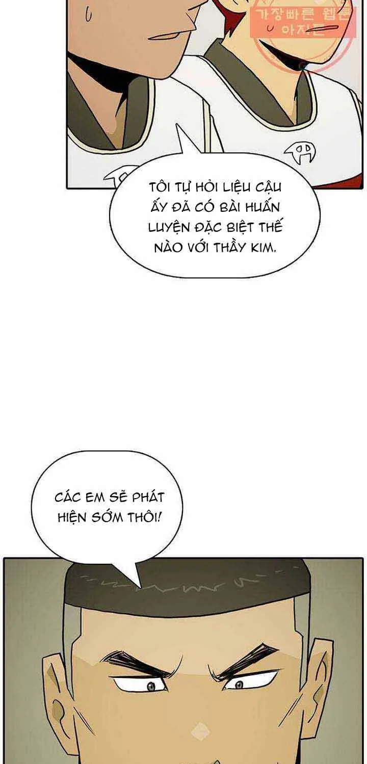Chapter 22 - Trang 26