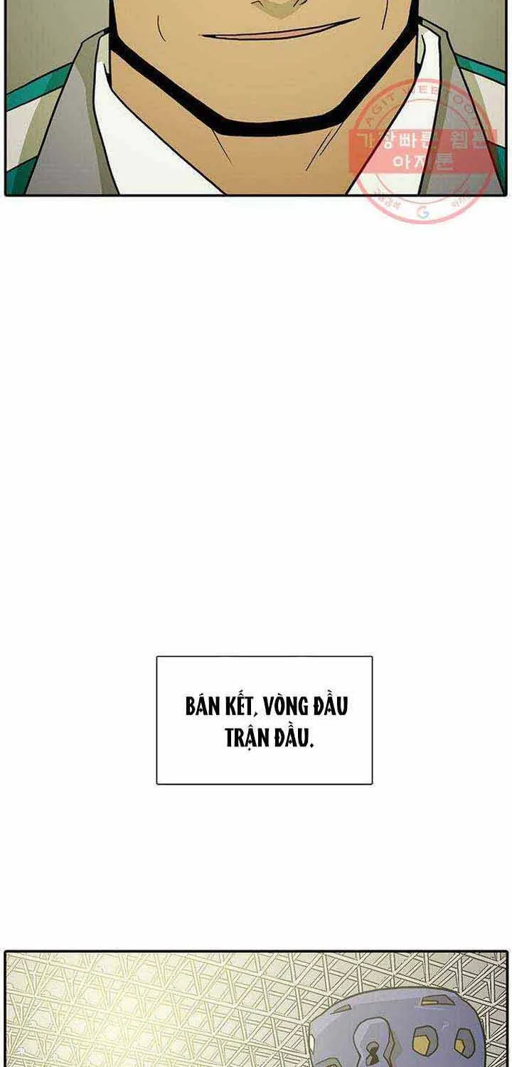 Chapter 22 - Trang 27