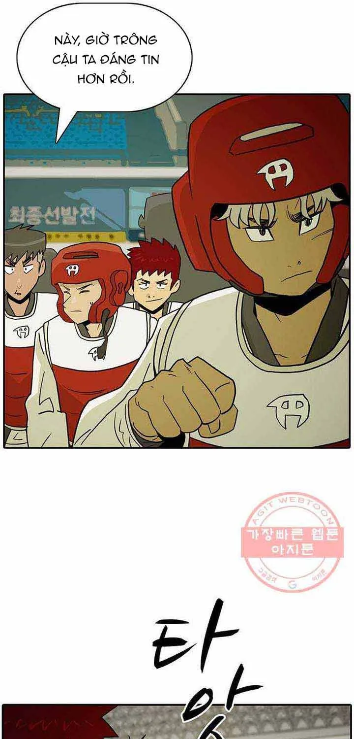 Chapter 22 - Trang 29