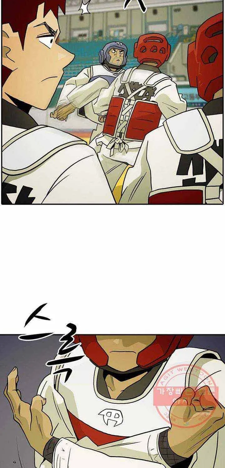 Chapter 22 - Trang 30