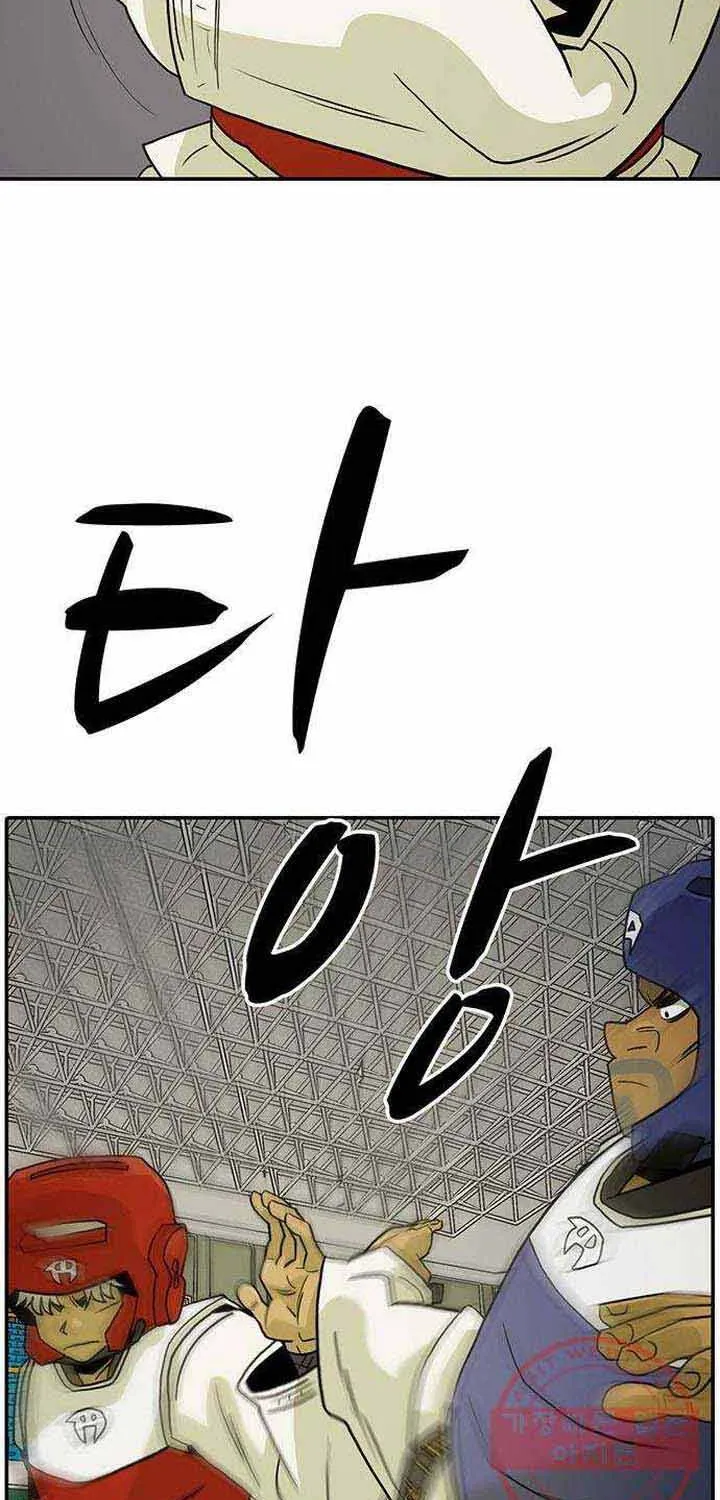 Chapter 22 - Trang 31