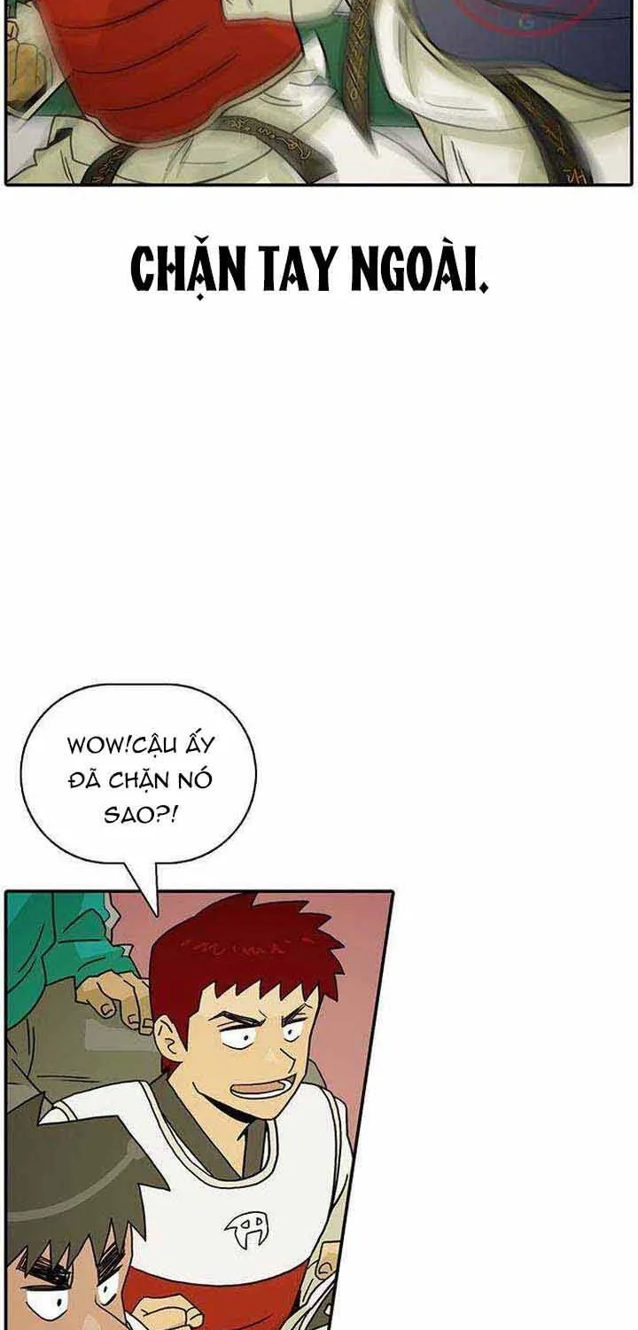 Chapter 22 - Trang 32