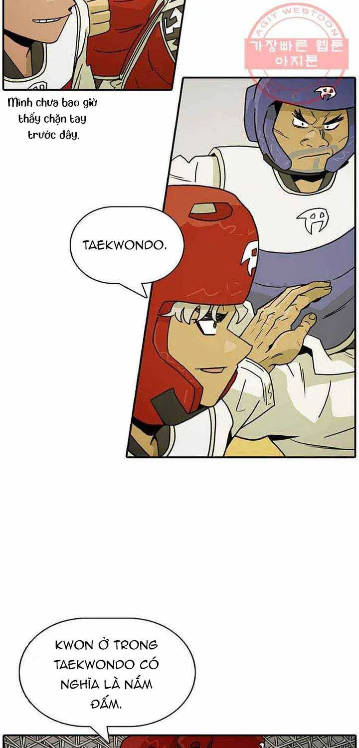 Chapter 22 - Trang 33