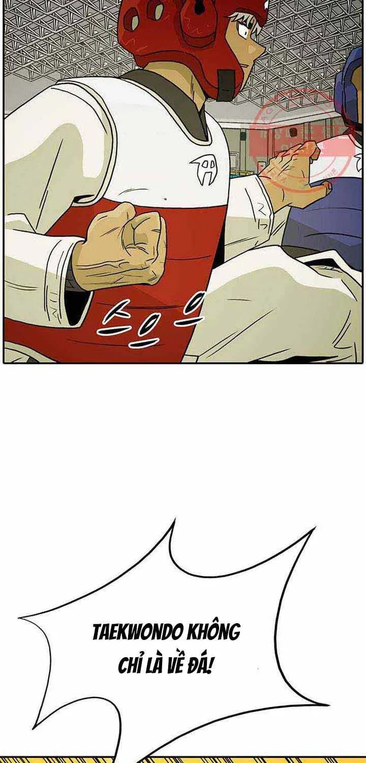 Chapter 22 - Trang 34
