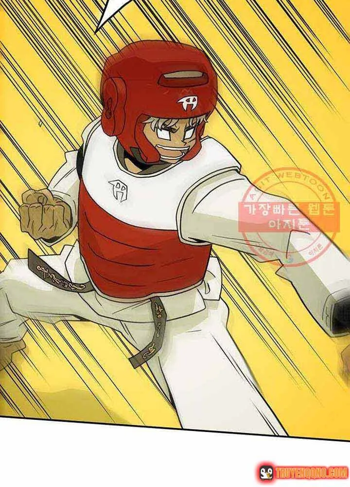 Chapter 22 - Trang 35