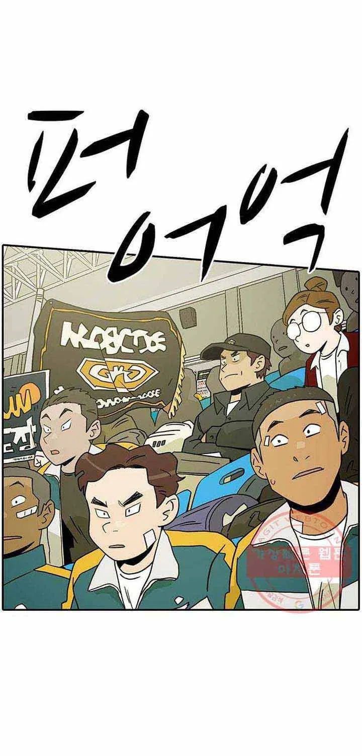 Chapter 22 - Trang 36
