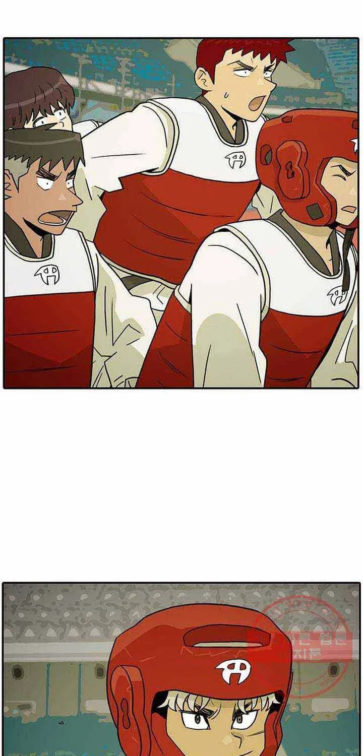 Chapter 22 - Trang 37