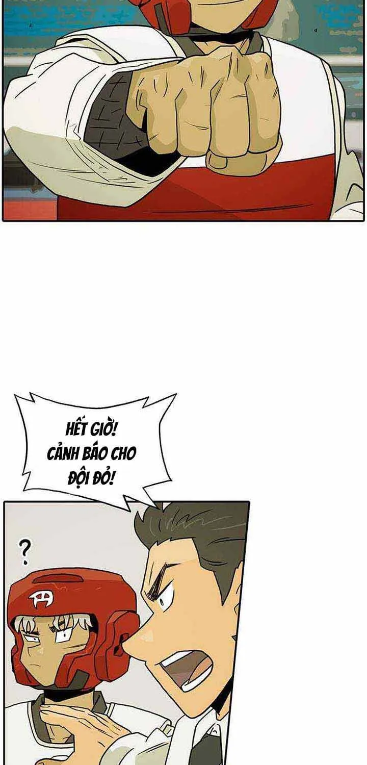Chapter 22 - Trang 38