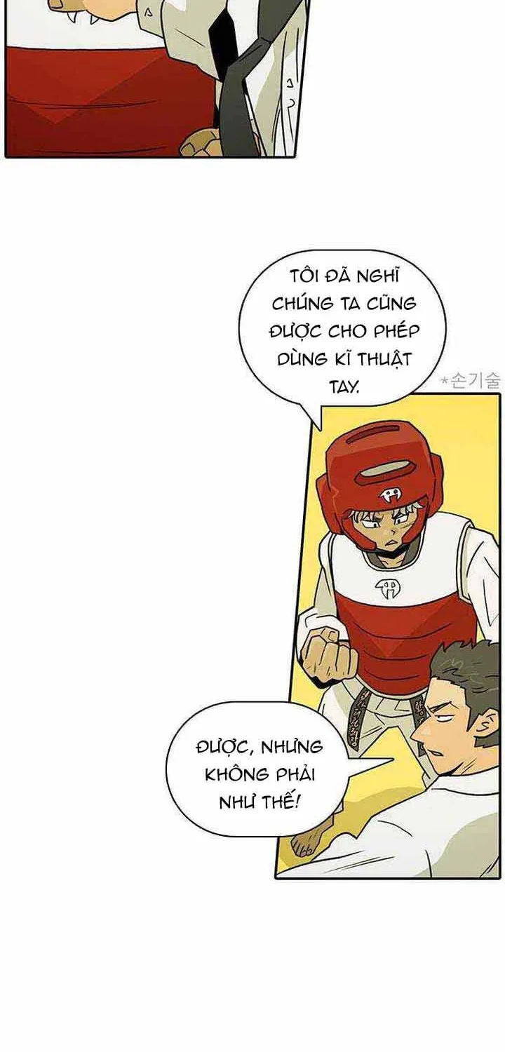 Chapter 22 - Trang 39