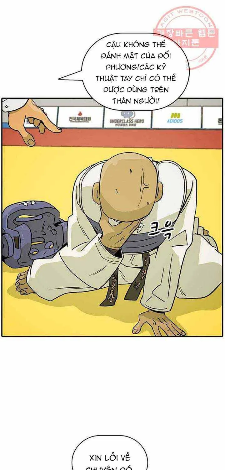 Chapter 22 - Trang 40