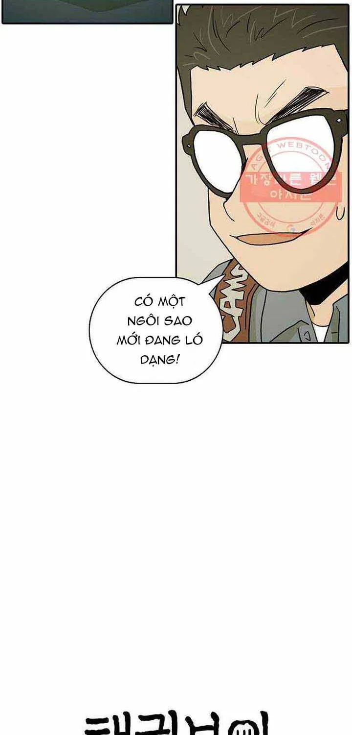 Chapter 22 - Trang 5