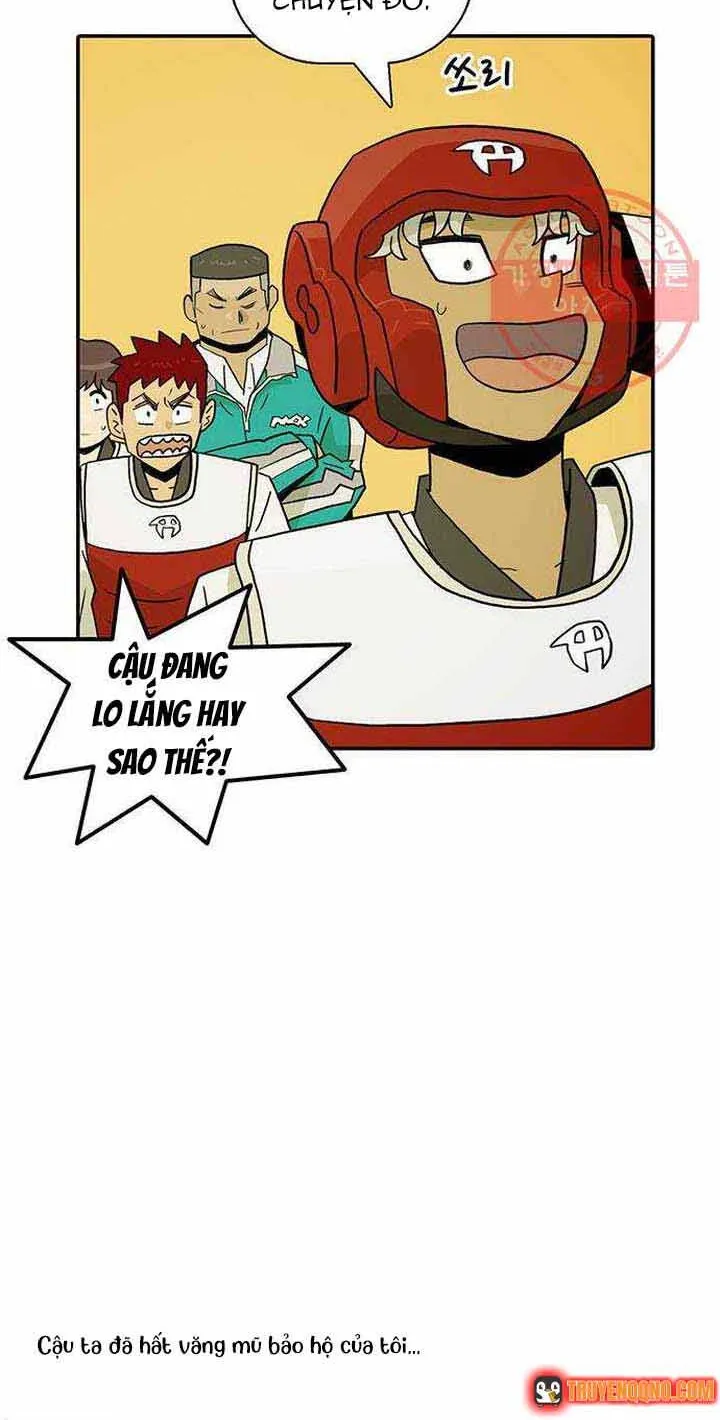 Chapter 22 - Trang 41