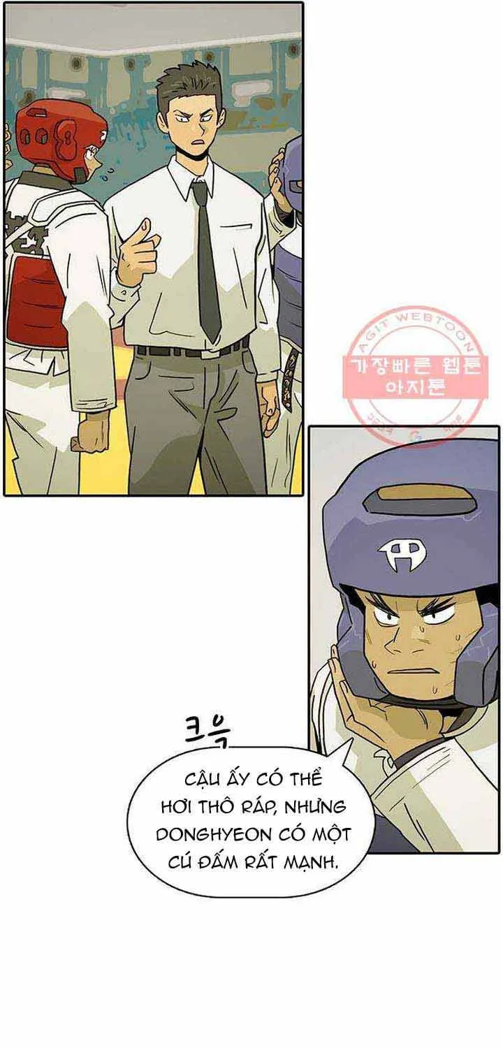 Chapter 22 - Trang 42
