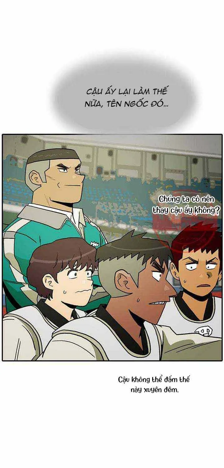 Chapter 22 - Trang 43