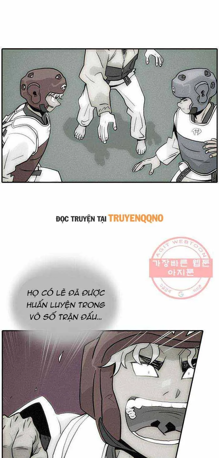 Chapter 22 - Trang 44