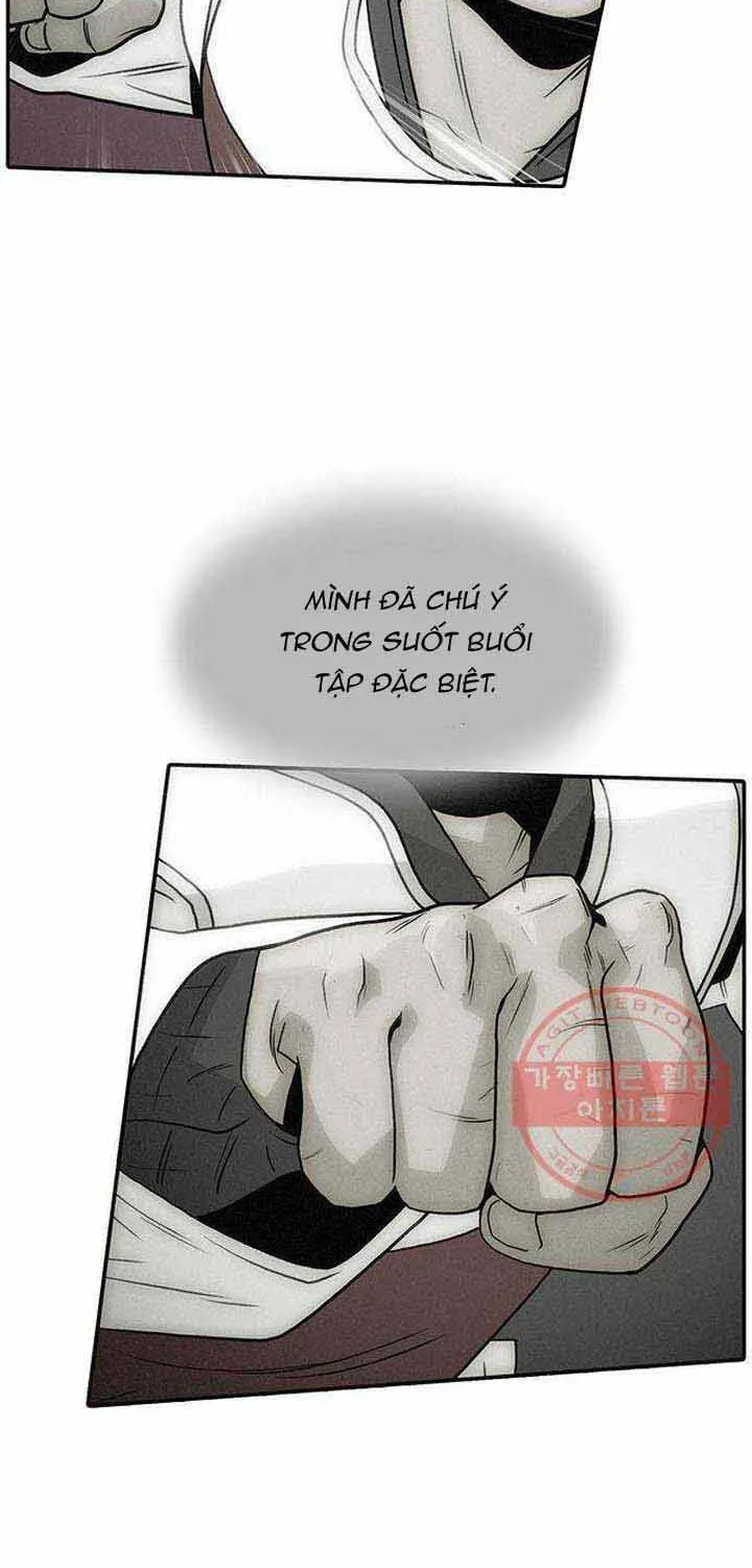 Chapter 22 - Trang 45