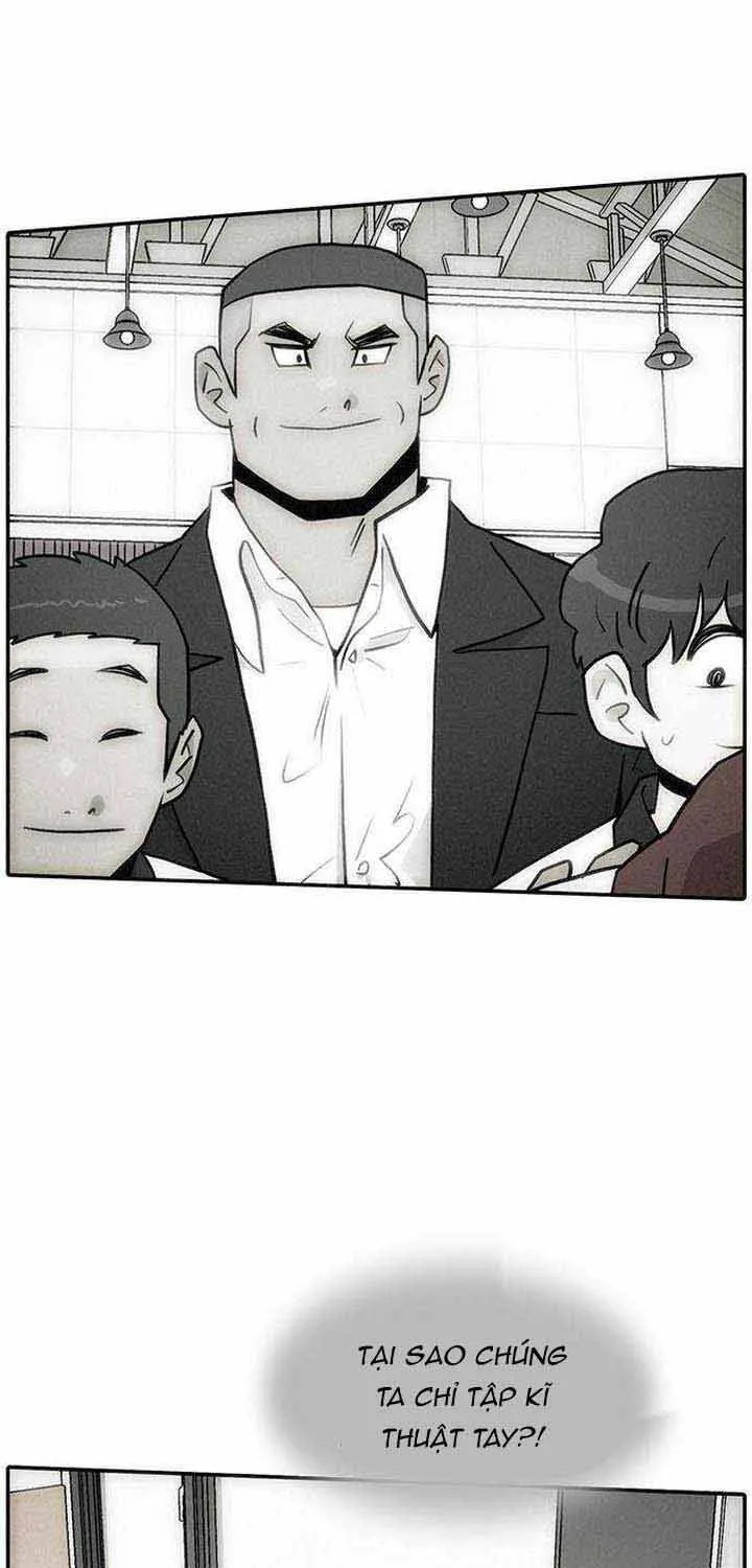 Chapter 22 - Trang 46